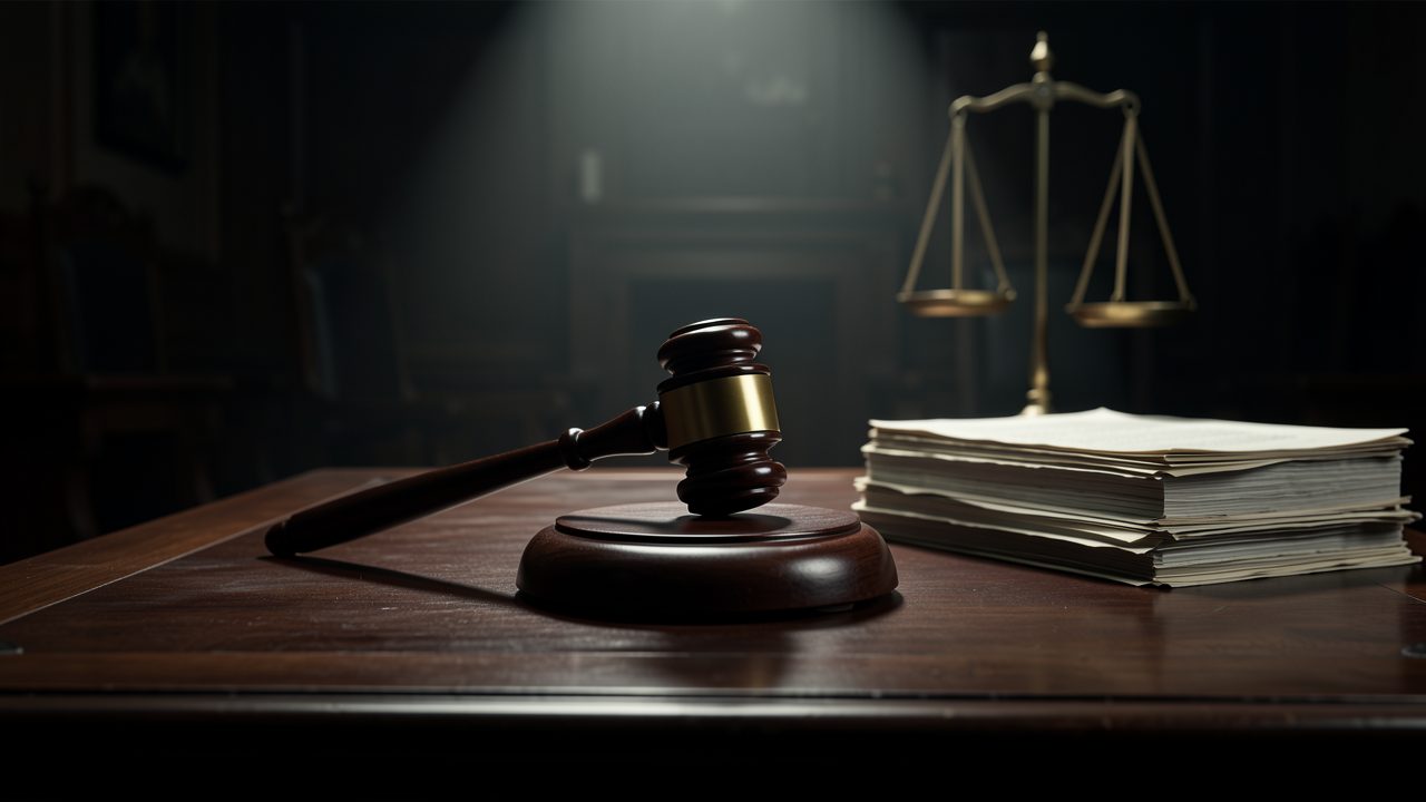 حکم اعدام هفت تن از نزدیکان شیخ هاسینا در بنگلادش به اتهام جنایت علیه بشریت
