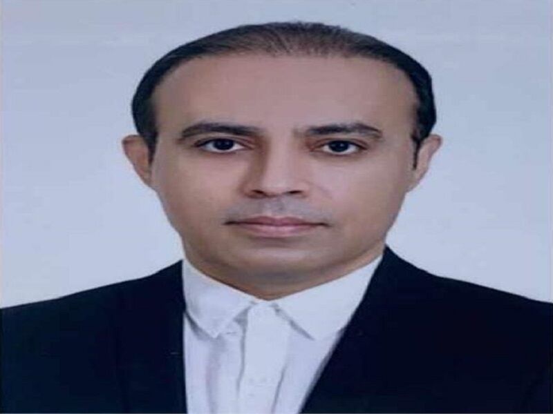هوش مصنوعی؛ ابزاری نوین برای ارتقای سلامت و امنیت مواد غذایی