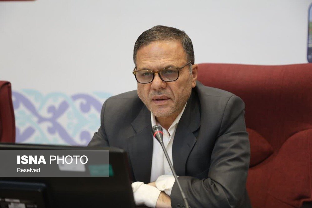 استاندار زنجان: توسعه شهرک‌های جدید بدون پیش‌بینی مدرسه متوقف شود