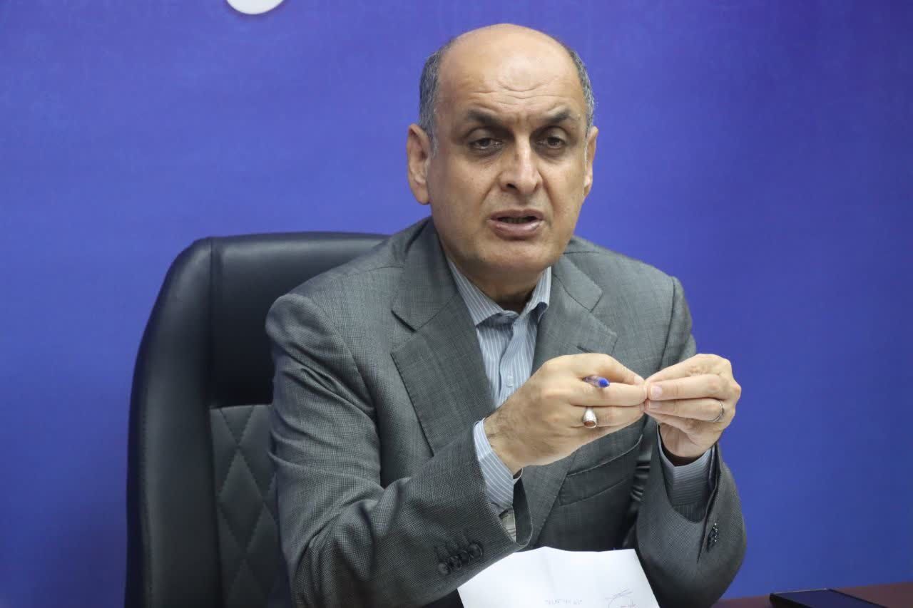 راه‌اندازی قطار گردشگری در گیلان برای سفرهای اقتصادی و بدون ترافیک