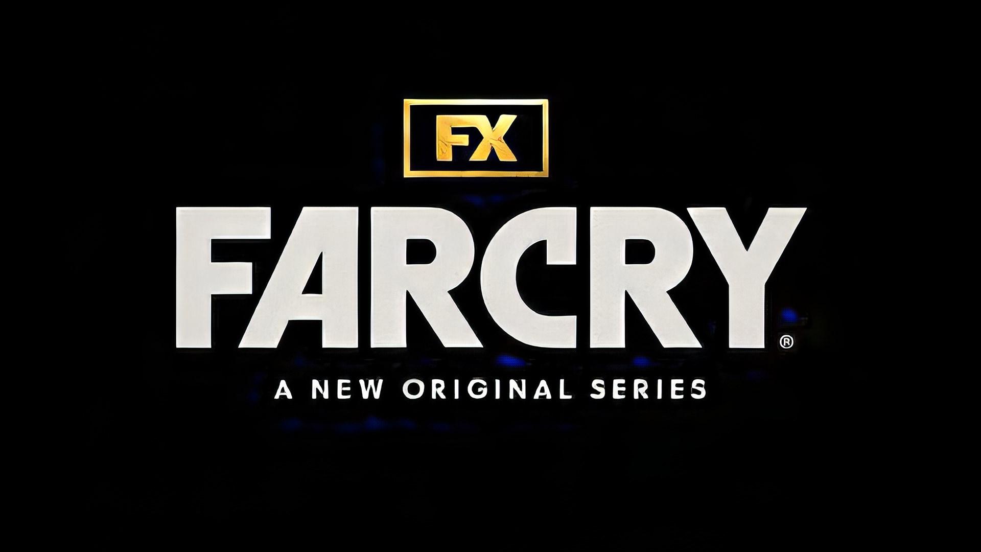 فیلم‌برداری سریال لایواکشن Far Cry رسماً آغاز شد