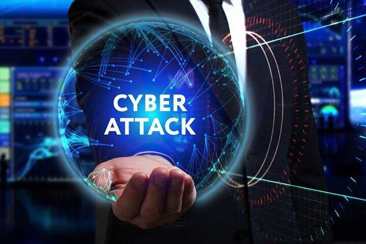 حملات سایبری در داخل؛ دستگاههای آلوده و VPN عامل اصلی نفوذ