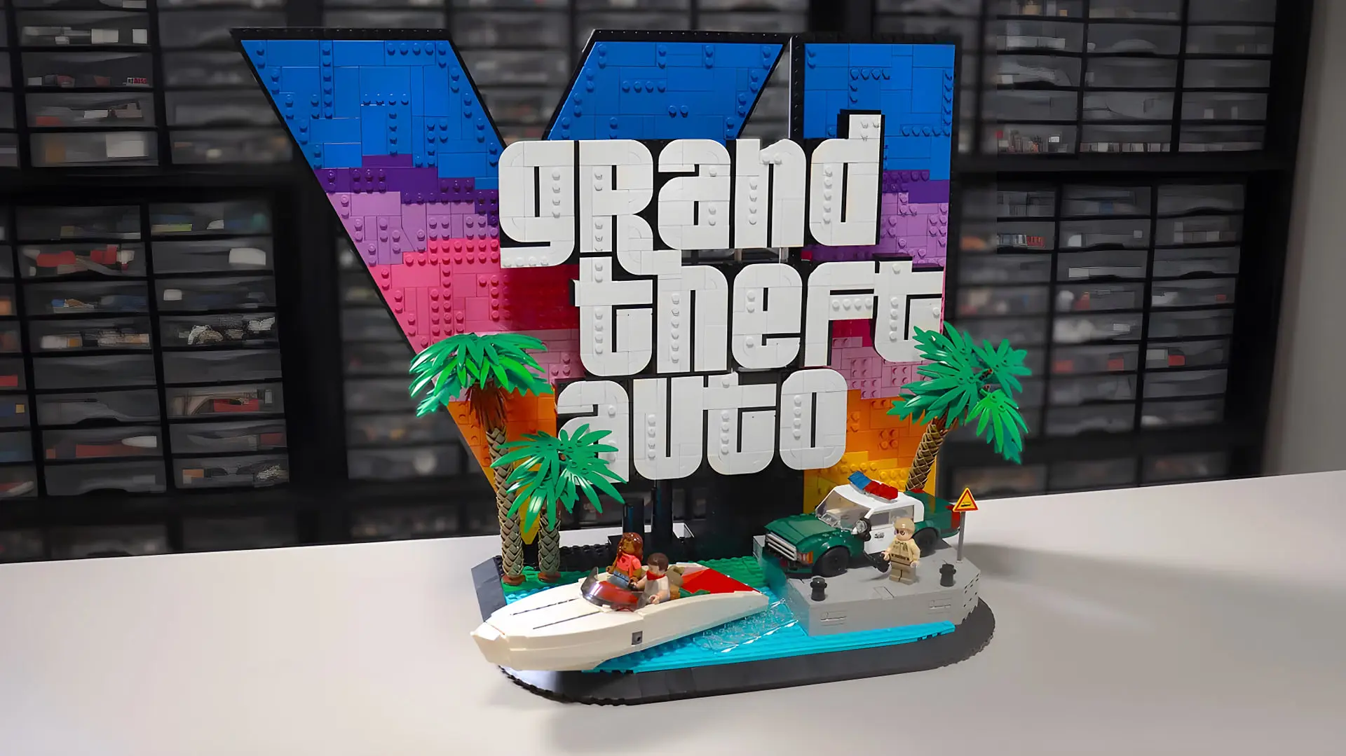 تحلیل زمان عرضه GTA 6 برای کامپیوتر؛ چه زمانی نسخه پی‌سی منتشر می‌شود؟