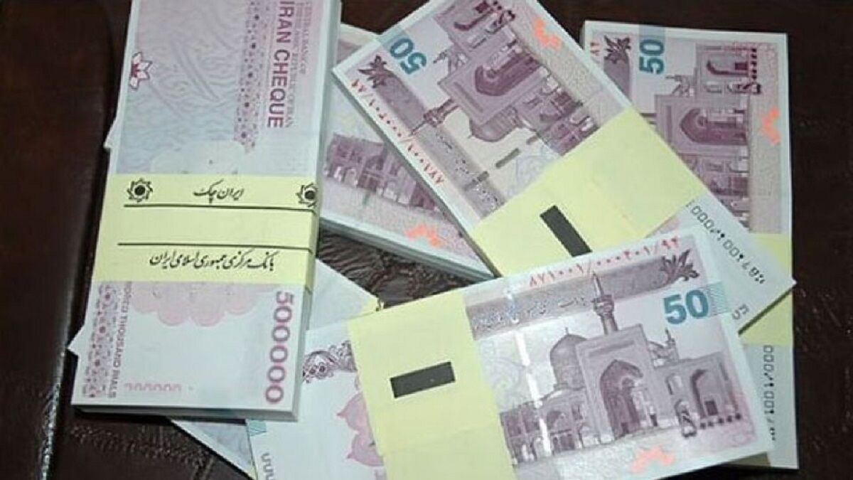 مطالبات ۶ هزار میلیارد ریالی دانشگاه علوم پزشکی تربتحیدریه از بیمهها