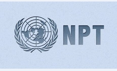 خروج از NPT؛ هدیهای استراتژیک به دشمن یا ابزار بازدارندگی؟