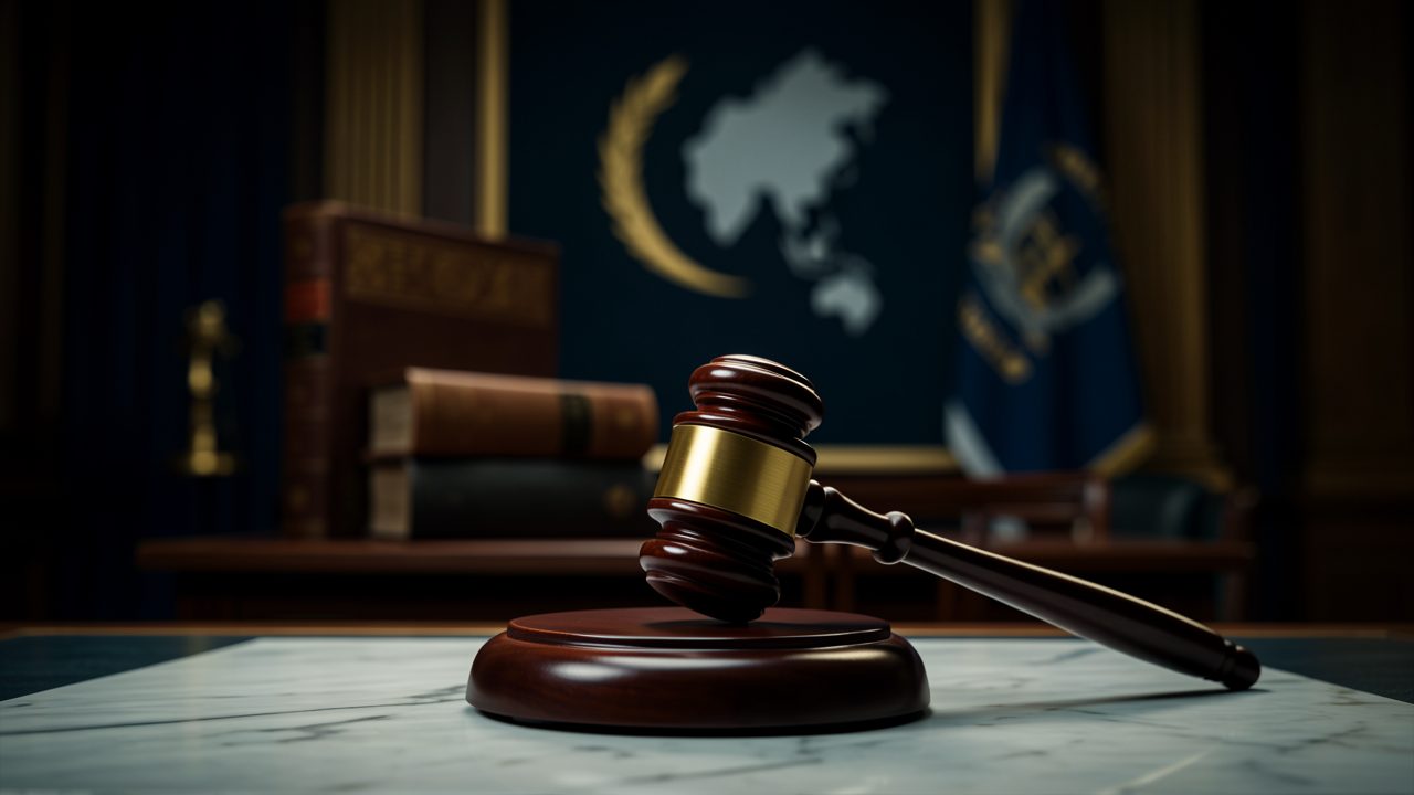 تصویب قطعنامه اختیارات جنگی در آمریکا برای محدود کردن اقدامات نظامی علیه ایران