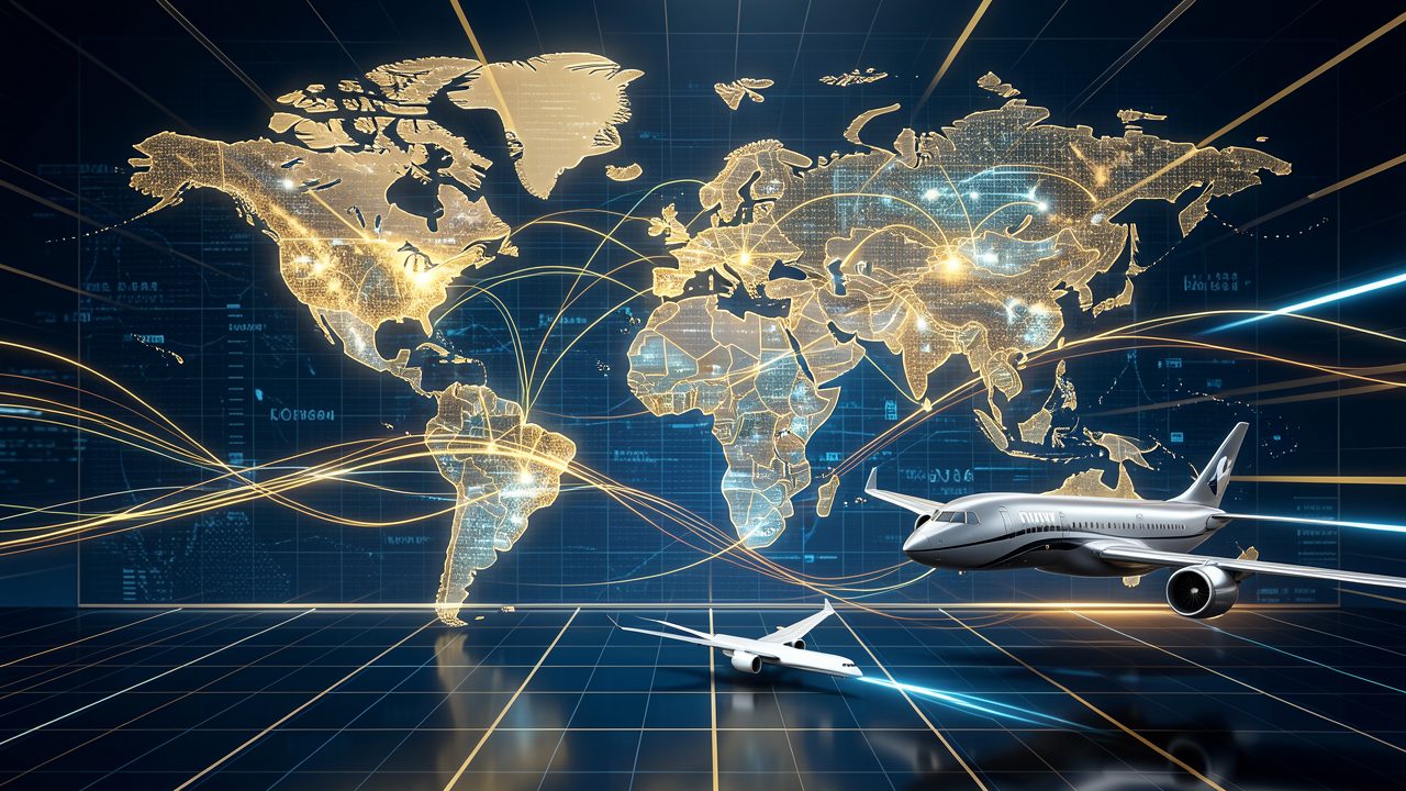 توافقات گسترده تجاری میان ویتنام و آمریکا در جریان سفر تو لام به نیویورک