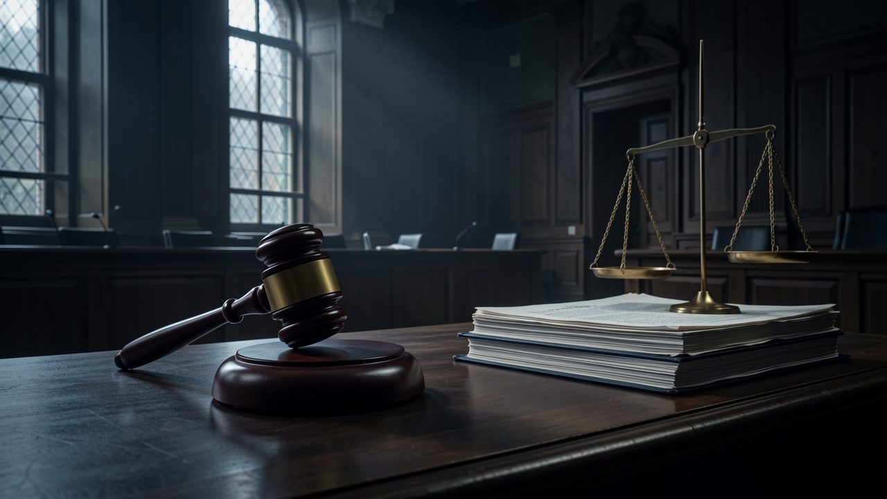 محکومیت هاشیم تاشی، رئیس‌جمهور سابق کوزوو، به جرم جنایات جنگی