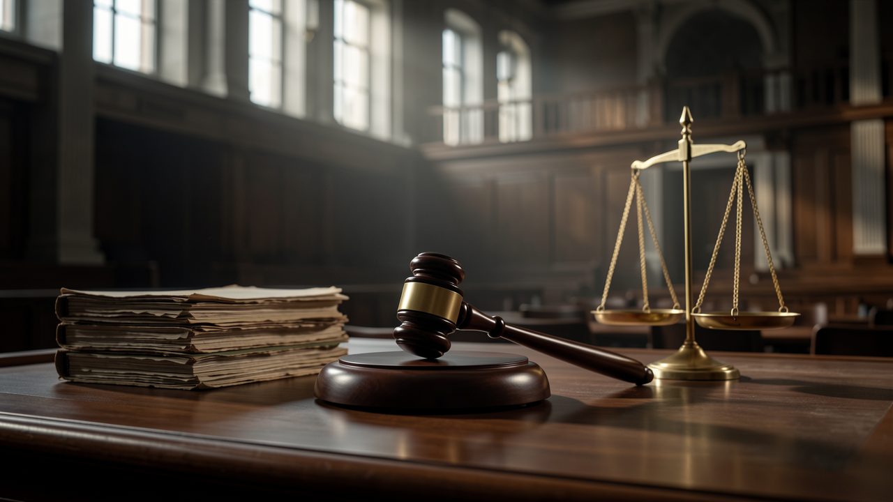 حکم احتمالی ۴۵ ساله برای هاشیم تاشئی؛ سرنوشت رئیسجمهور سابق کوزوو در لاهه