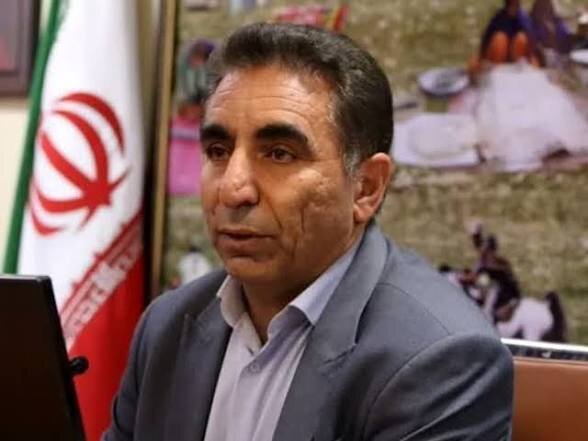 توزیع 5400 پنل خورشیدی و توسعه گردشگری در میان عشایر فارس