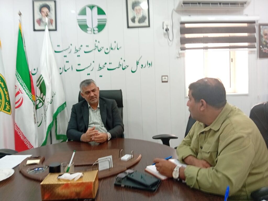 آلودگی نفتی در سواحل هرمزگان؛ تهدید جدی برای پرورش میگو در سیریک
