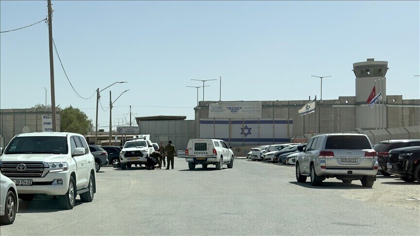 شمار اسیران فلسطینی در زندان‌های رژیم صهیونیستی به ۹۳۵۰ نفر رسید