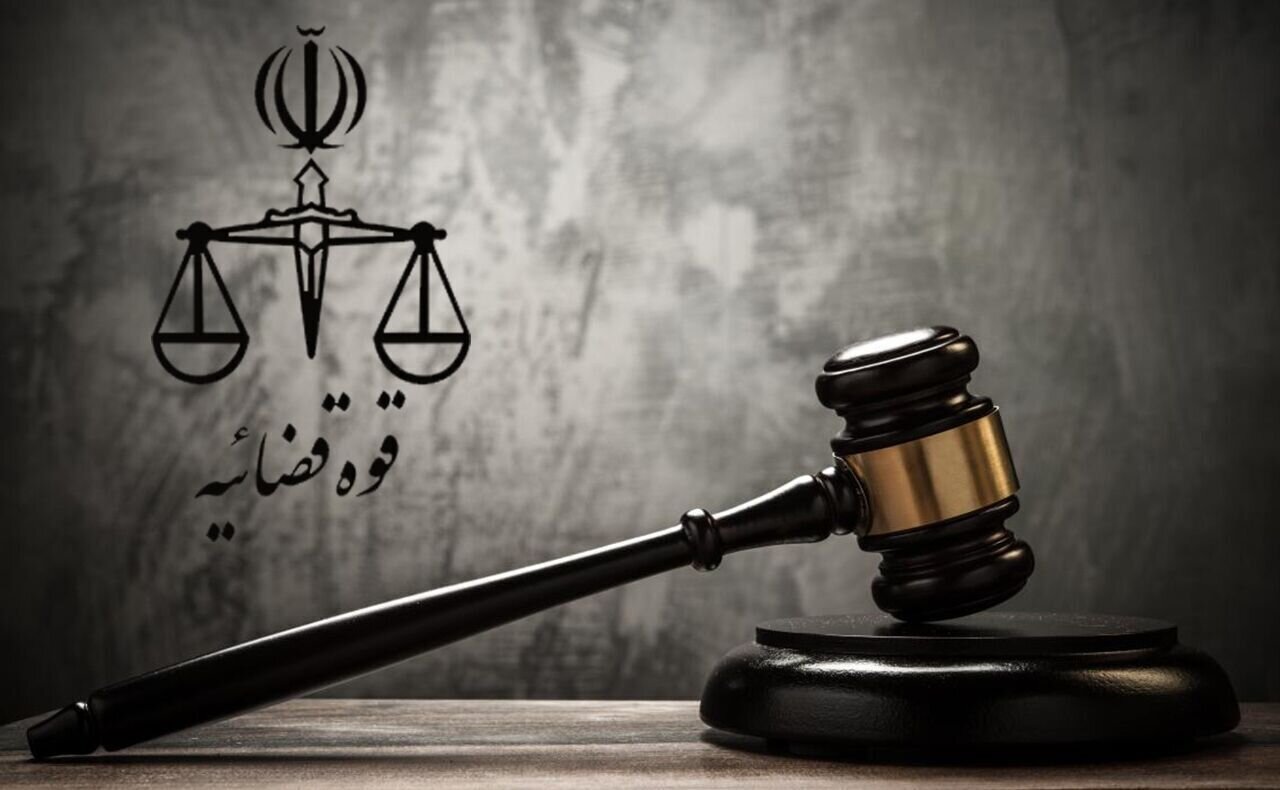 بازداشت رئیس اتاق اصناف رامسر به اتهام اختلاس و تضییع اموال