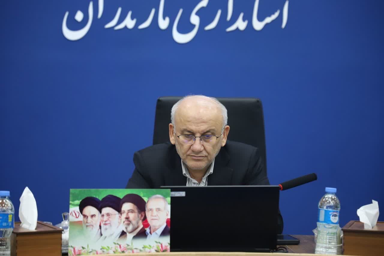 مسکن استیجاری در مازندران؛ اولویت با زوج‌های جوان و اقشار آسیب‌پذیر