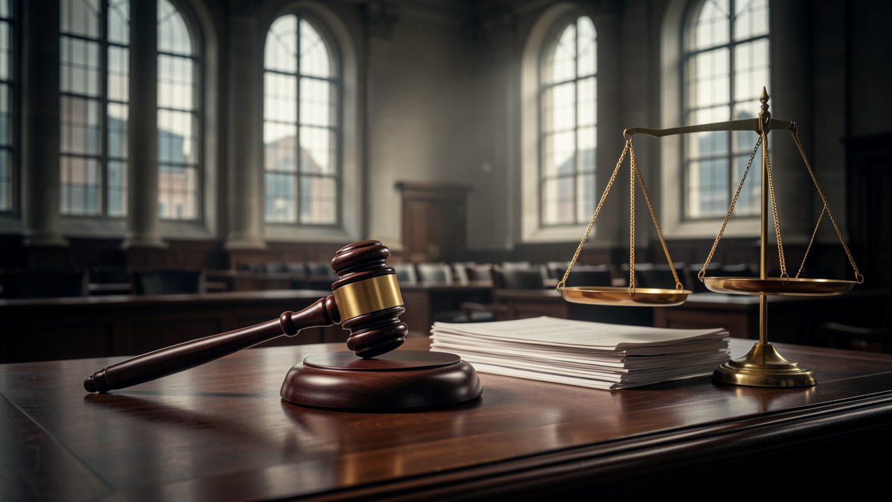 محکومیت هاشیم تاشی، رئیس سابق کوزوو، به جرم جنایات جنگی در لاهه