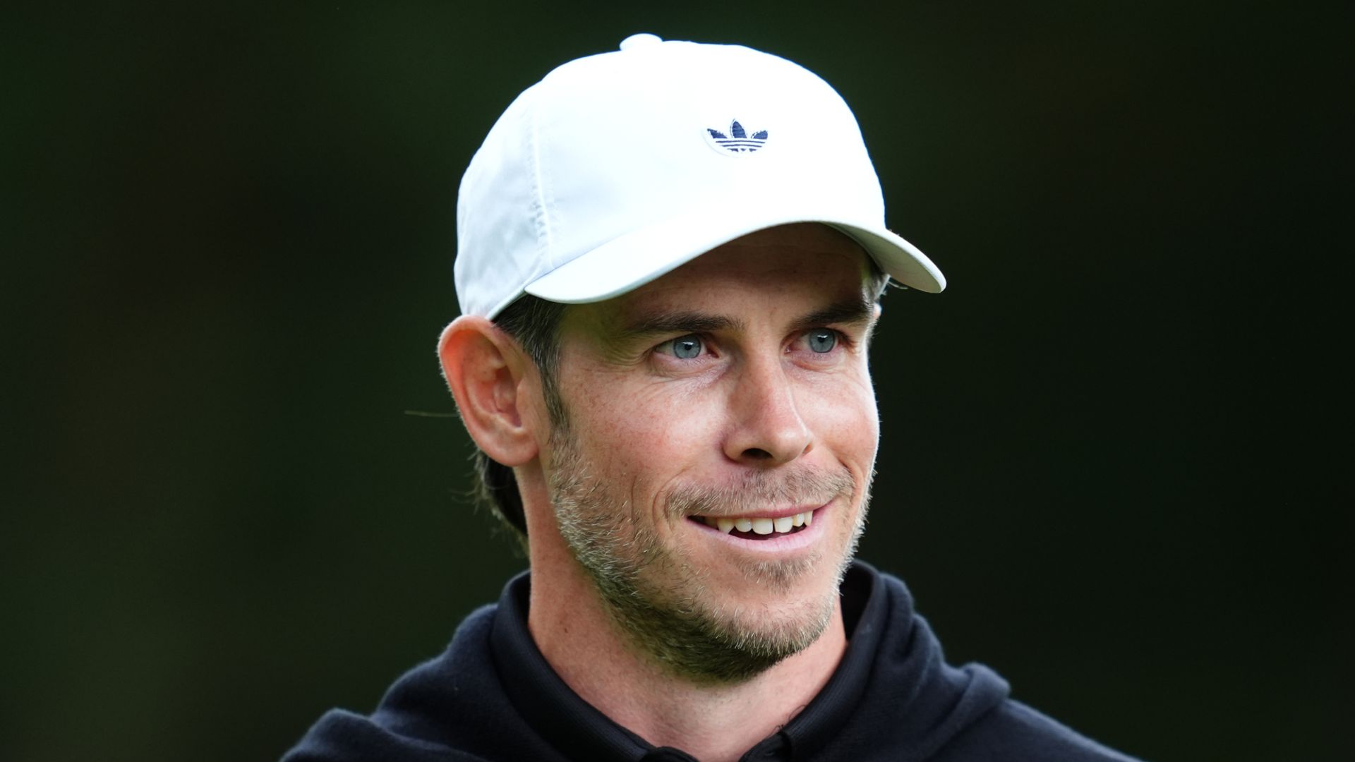 درخشش روری مکایلرو و حضور گرت بیل در مسابقات گلف BMW PGA