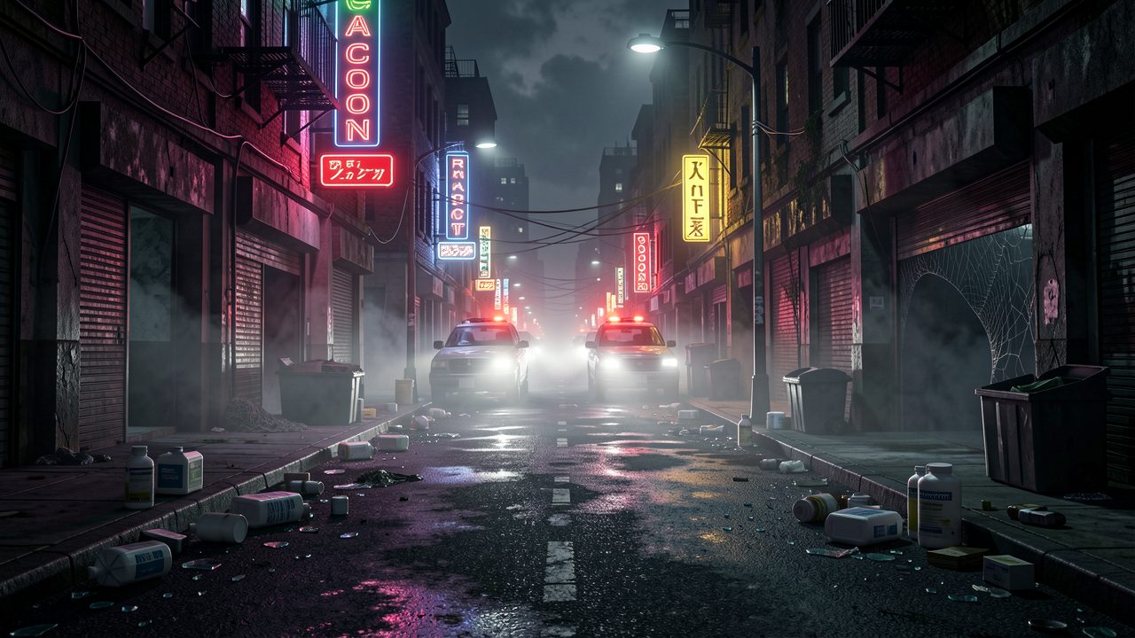 نقد فیلم Resident Evil؛ اقتباسی درخشان و متفاوت از دنیای بازیهای ویدئویی