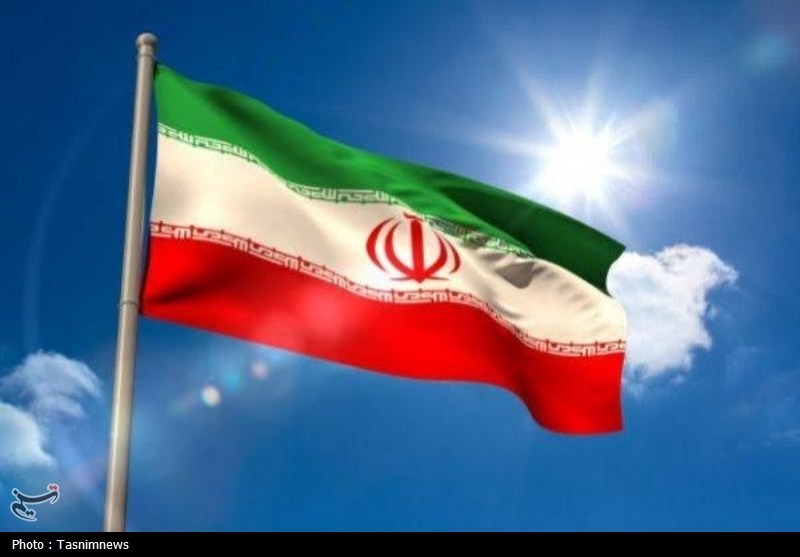 اهتزاز پرچم ایران در دهکده بازیهای آسیایی 2026 ناگویا
