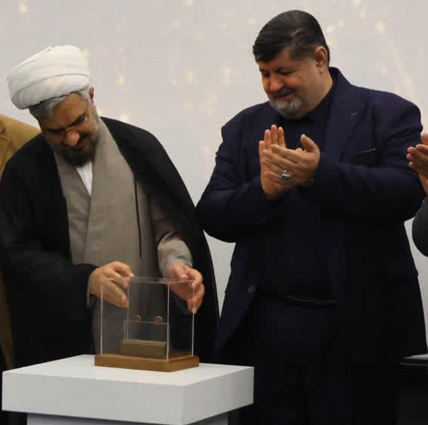 نام دماوند بر روی سکه مسی دوره صفوی؛ کشف سرنخی از تاریخ اقتصادی این شهر