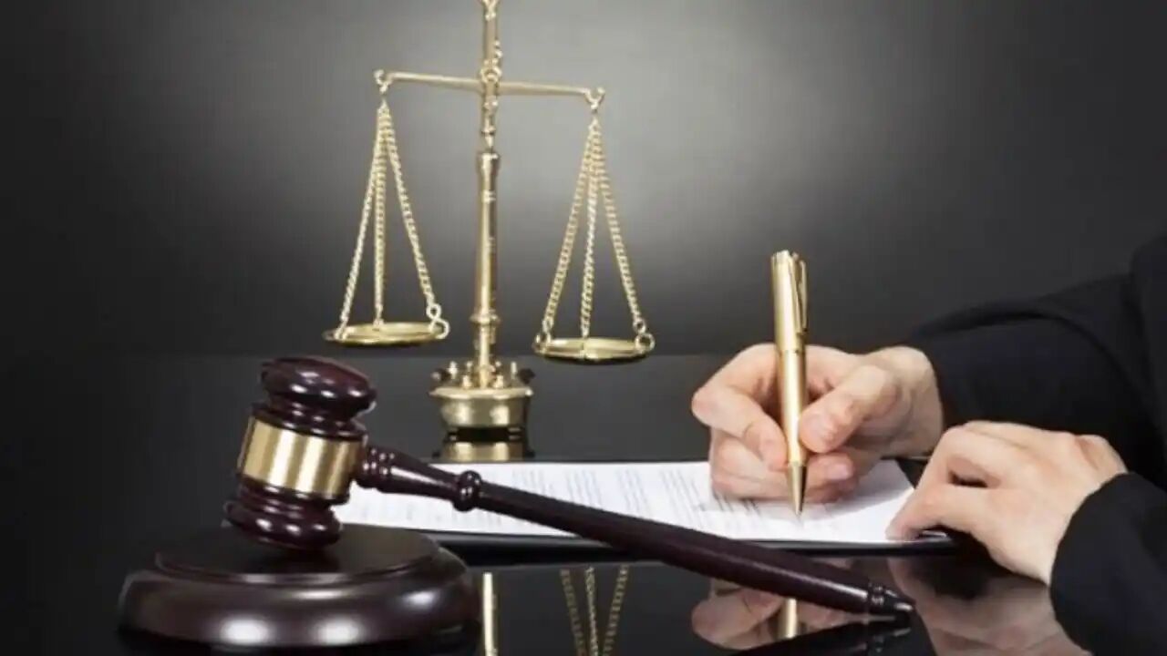 آغاز احراز صلاحیت ۱۶۸ پذیرفته‌شده آزمون وکالت در استان مرکزی