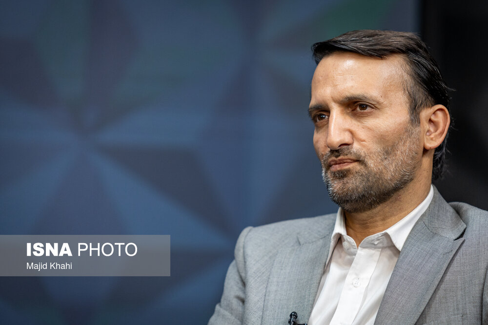 تأمین ۸ هزار میلیارد تومان اعتبار برای پرداخت مزایای جدید فرهنگیان