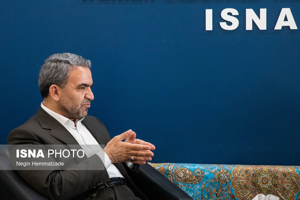شهریه مدارس غیردولتی سال ۱۴۰۵-۱۴۰۶؛ اعلام سقف مصوب برای مقاطع مختلف