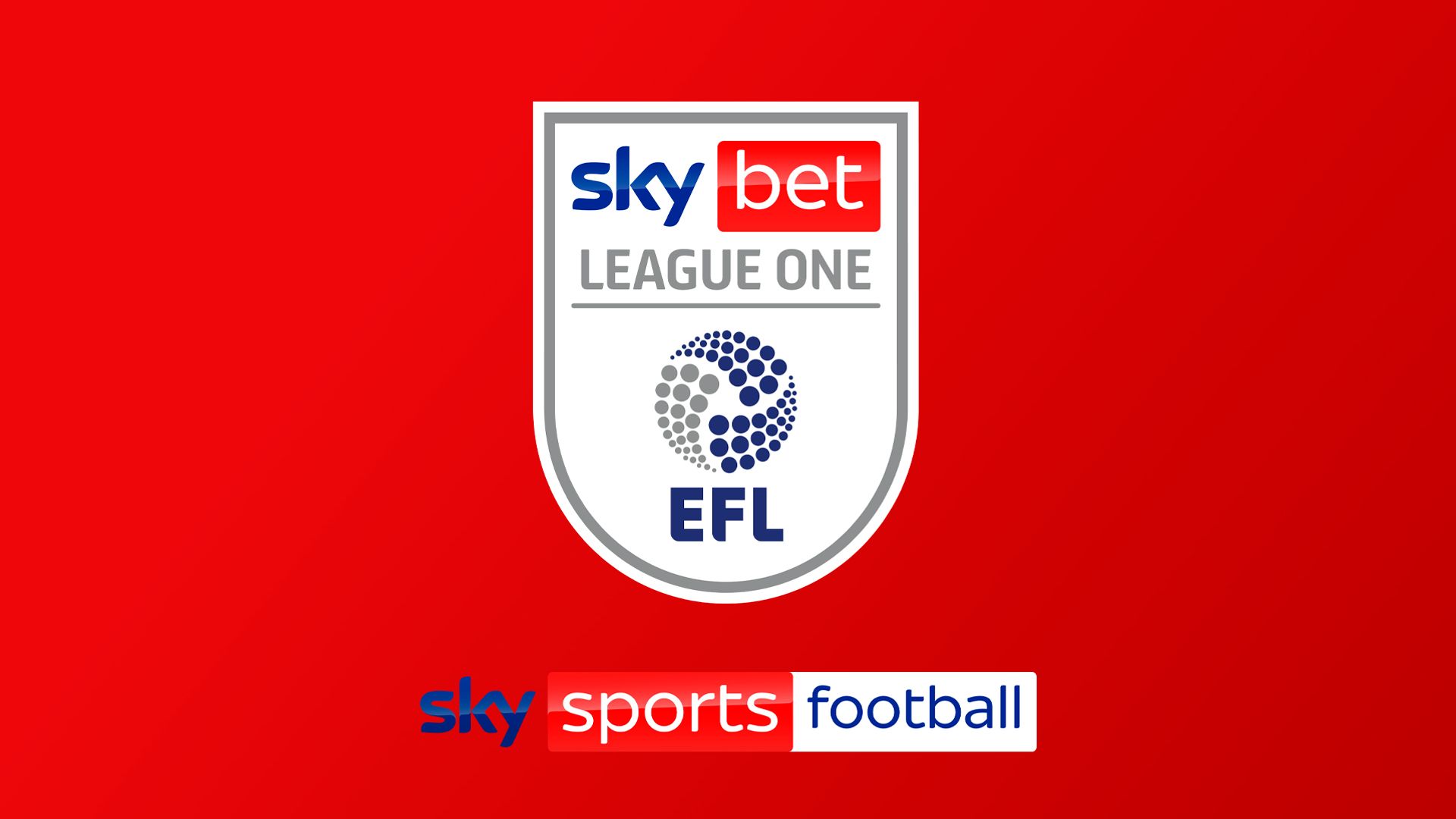 تساوی بی‌گل AFC Wimbledon و MK Dons؛ تداوم بحران بدون برد برای MK Dons
