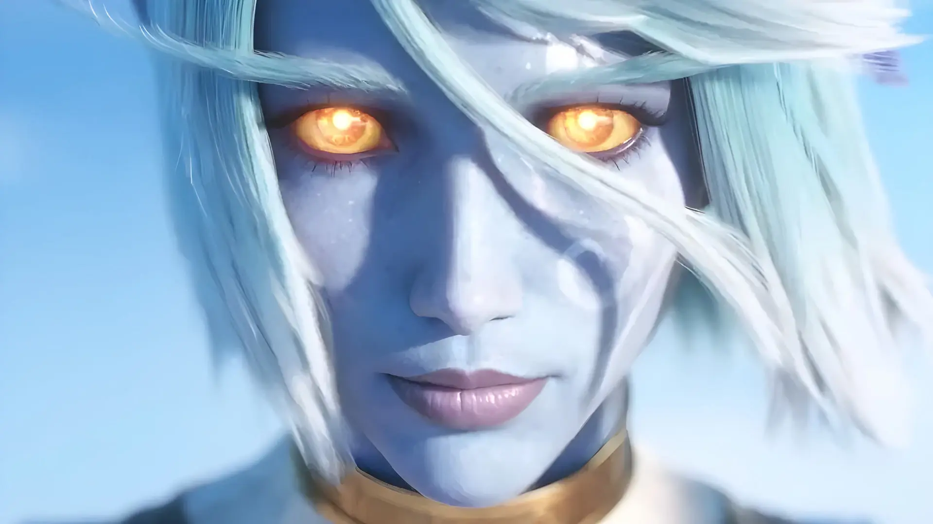 هجوم کاربران به World of Warcraft: Forever؛ اختلال در سرورهای نسخه بتا