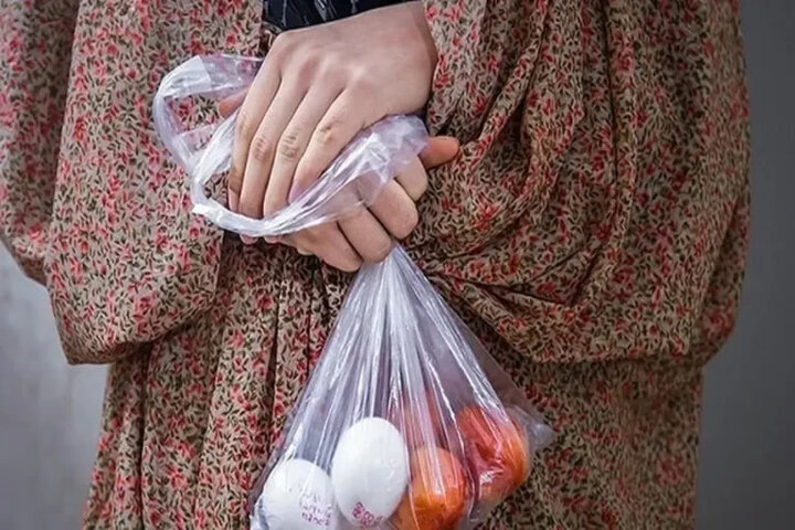 مبلغ کالابرگ؛ از کاهش مصرف گوشت تا وعده افزایش اعتبار در ماه مهر