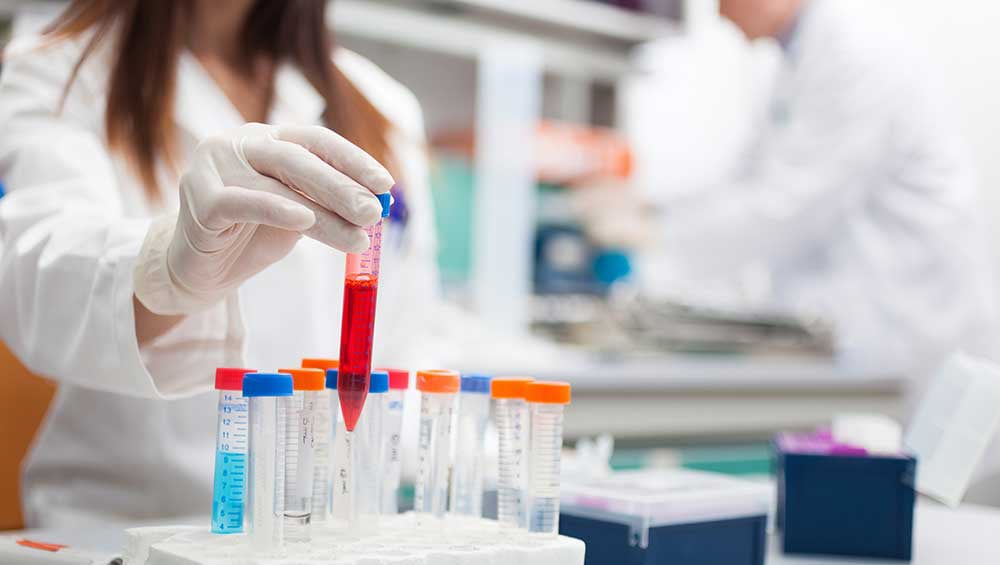 سقوط شدید سهام Xenon Pharmaceuticals در پی عوارض جانبی داروهای جدید