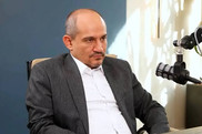 احتمال نامزدی مجدد اردوغان در انتخابات ۲۰۲۸ ترکیه با برگزاری انتخابات زودهنگام