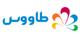 بورس تهران؛ تحلیل رشد شاخص کل و پیش‌بینی نوسانات هفته پایانی شهریور
