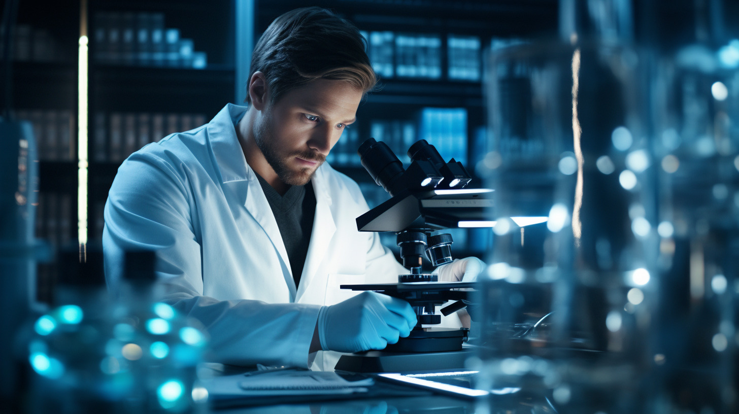 Zasocitinib؛ داروی جدید تاکدا برای درمان پسوریازیس تحت بررسی اولویتدار FDA