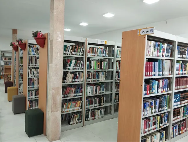 کمبود ۸۰۰ پرستار و بحران ۵۰ هزار میلیارد ریالی مطالبات در همدان