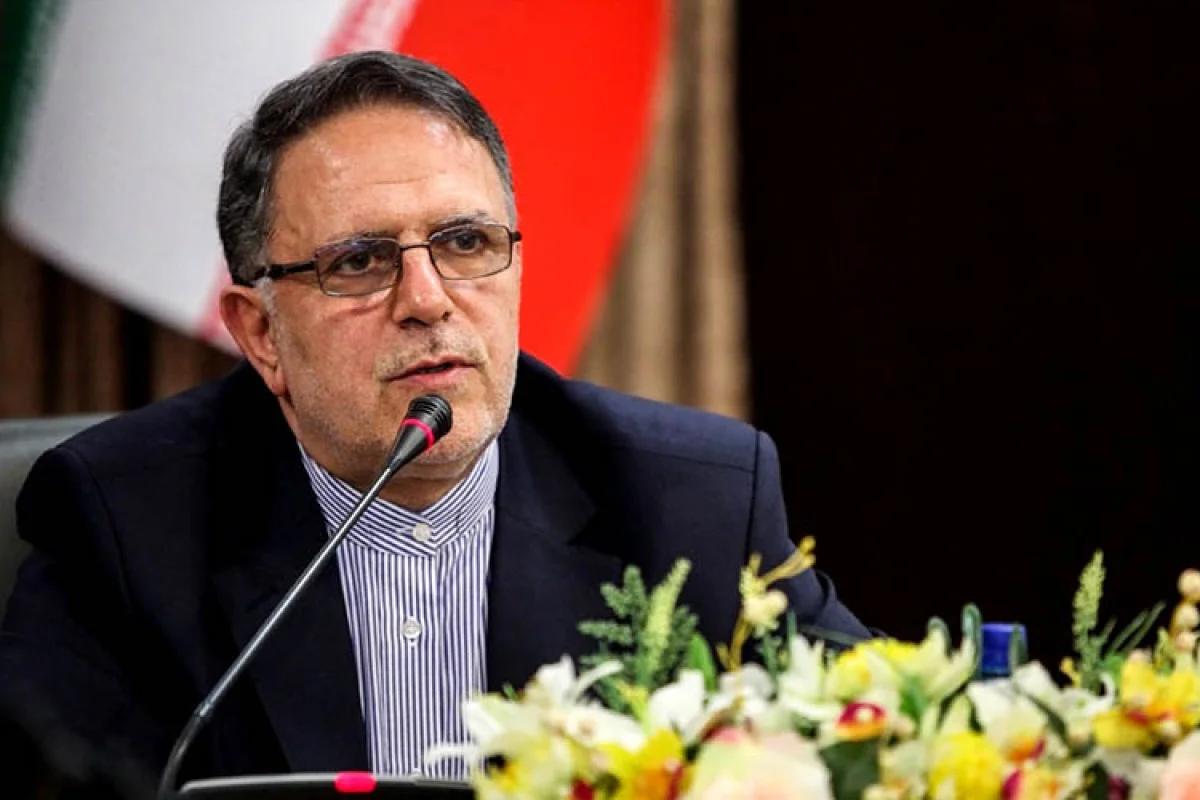 سیاست ارزی مطلوب؛ فراتر از کنترل مصنوعی نرخ ارز و تمرکز بر ثبات بازار