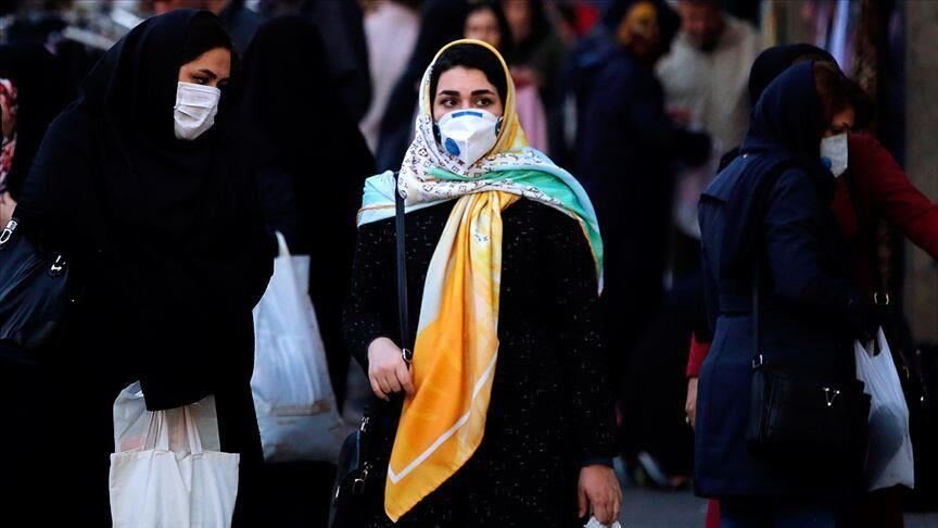 افزایش ابتلا به کووید-۱۹ و آنفلوانزا؛ هشدار متخصصان درباره موج بیماریهای تنفسی