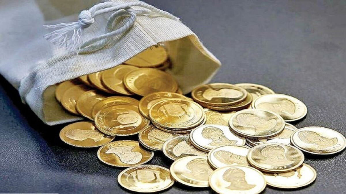 قیمت طلا و سکه امروز؛ جهش چشمگیر بازار با صعود دلار و اونس جهانی