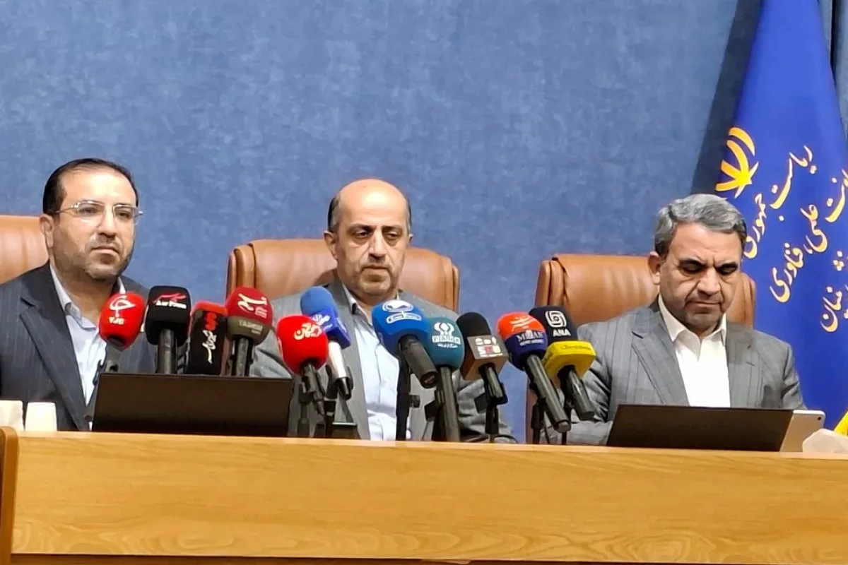 هوش مصنوعی جایگزین معلم نمی‌شود؛ تمرکز بر سواد دیجیتال و عدالت آموزشی