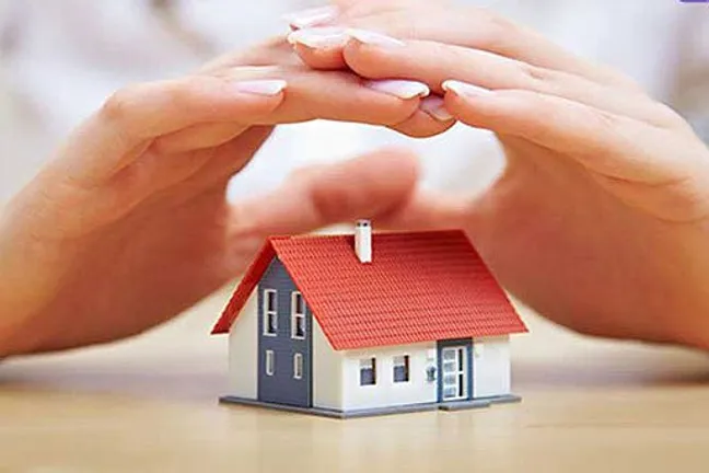 بحران مسکن معلولان؛ چرا ۲۵ هزار واحد تحویلی کافی نیست؟