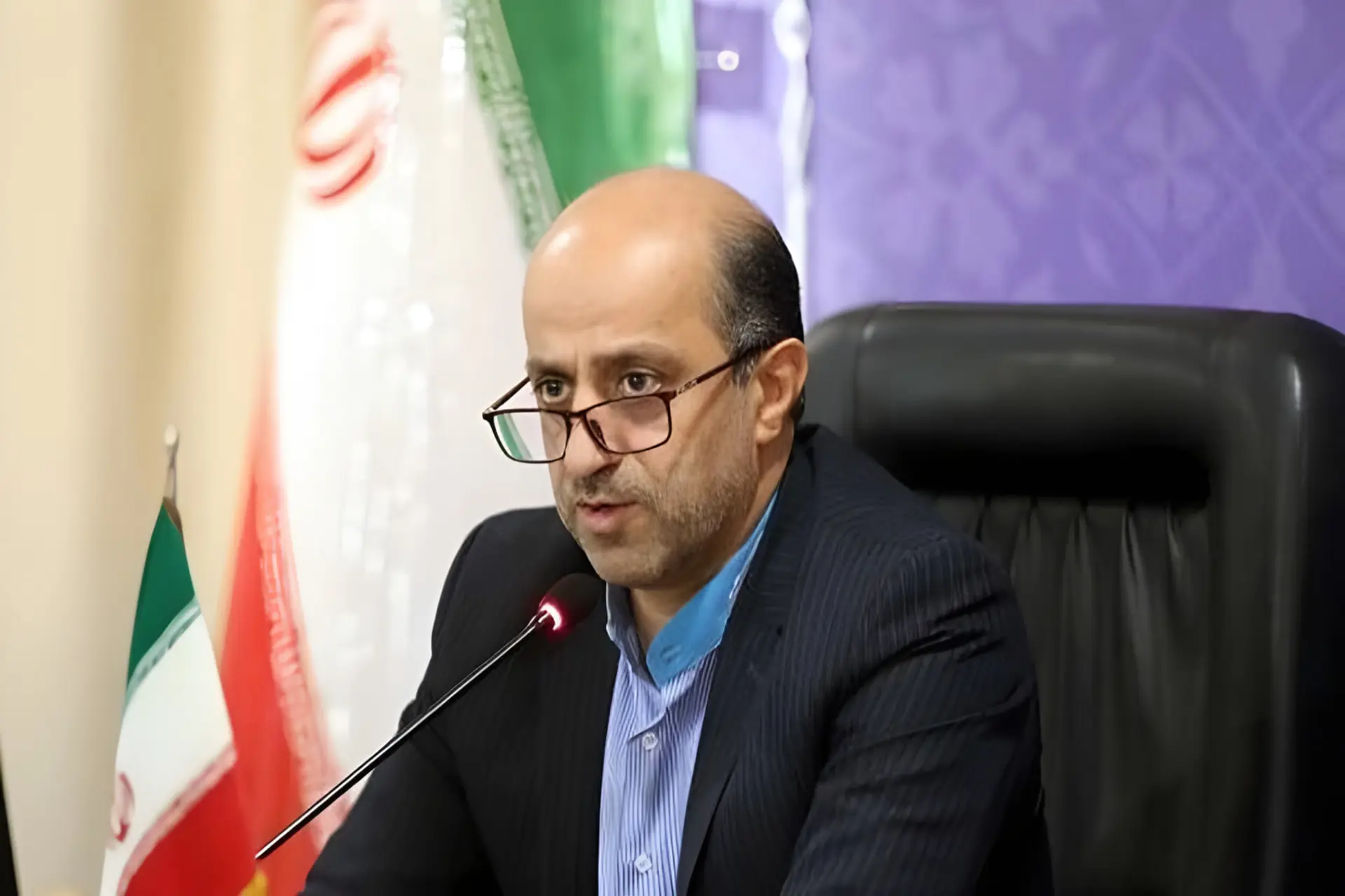 هوش مصنوعی در مدارس؛ آموزش ۳۲ ساعته برای ۲۰۰ هزار معلم جهت تحول در تدریس
