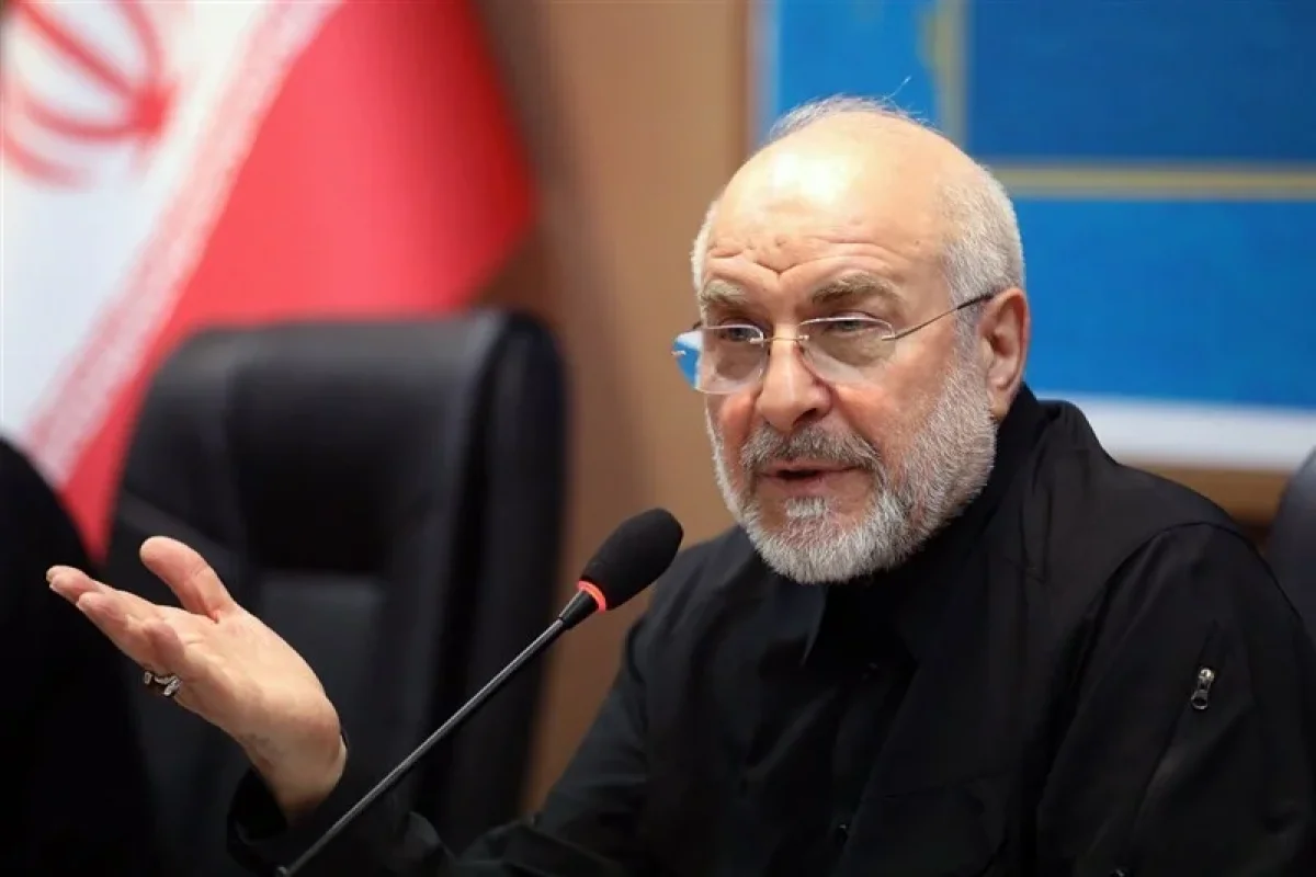 قالیباف: بودجه ۱۶ همتی صندوق بیماران خاص نباید در بیمه سلامت ادغام شود