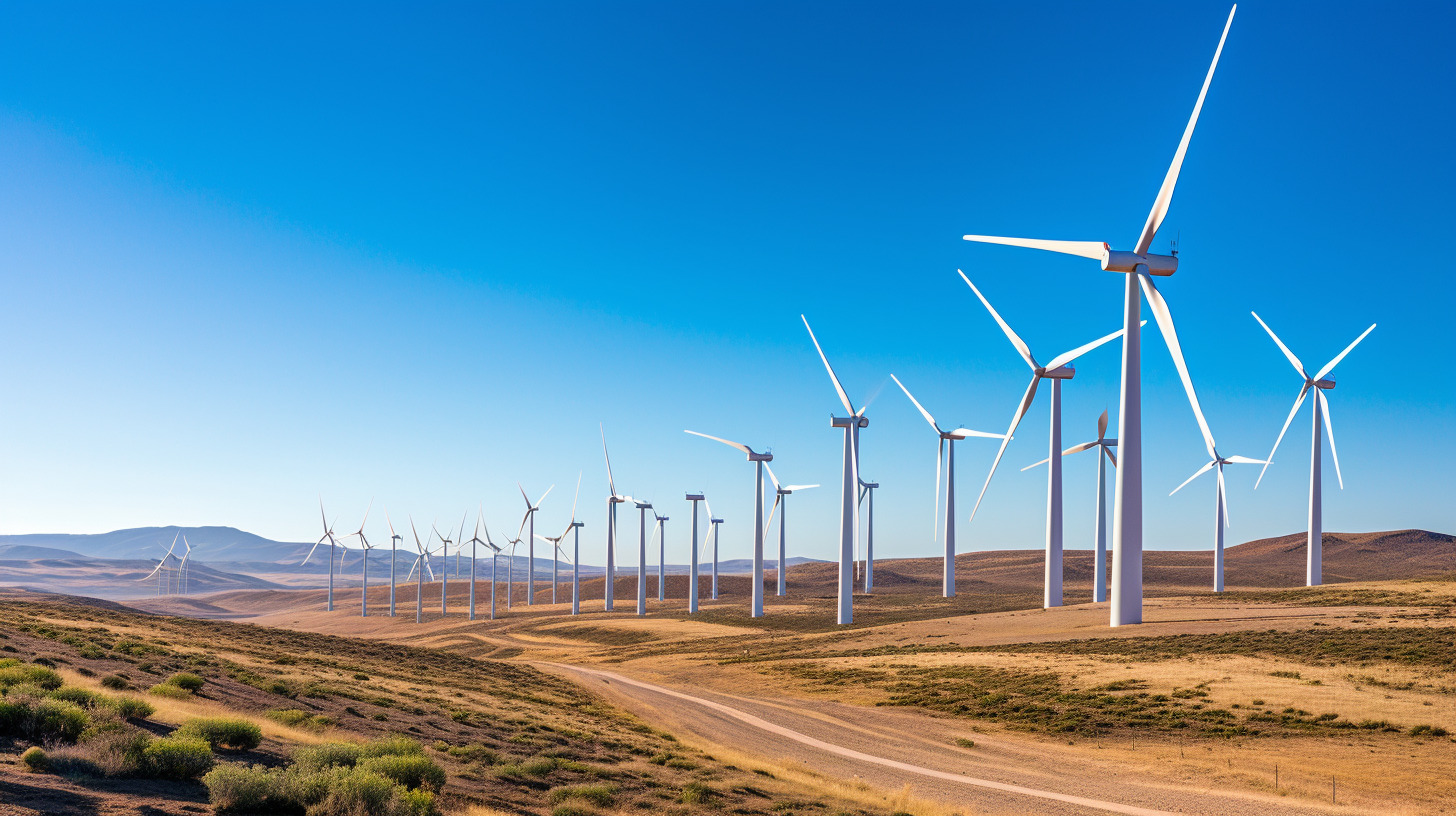 NextEra Energy در مسیر تصاحب ۶۷ میلیارد دلاری Dominion برای سلطه بر بازار برق آمریکا