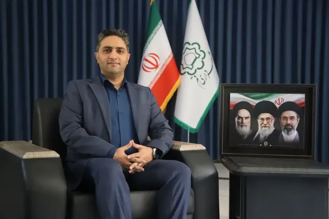 انتشار ۳۳ هزار میلیارد ریال اوراق مشارکت برای توسعه حمل‌ونقل عمومی قم