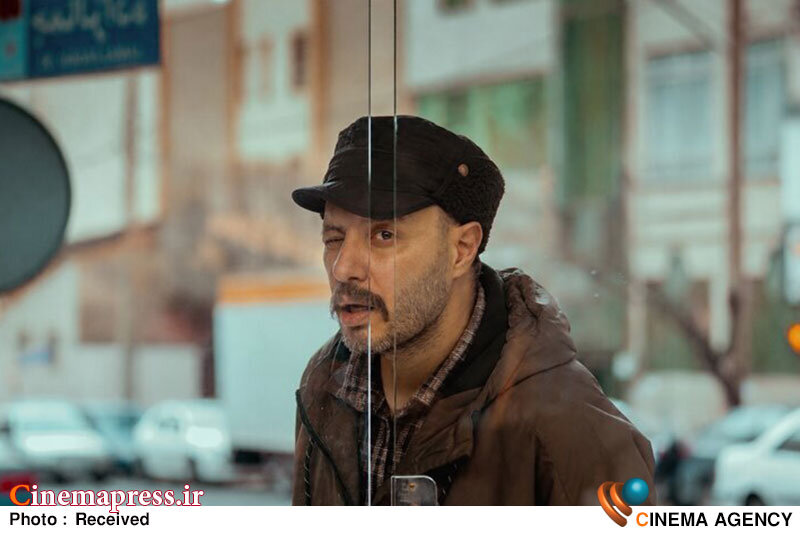 جدول اکران جدید؛ فیلم «بورسیه» و «حاشیه» در راه سینماها