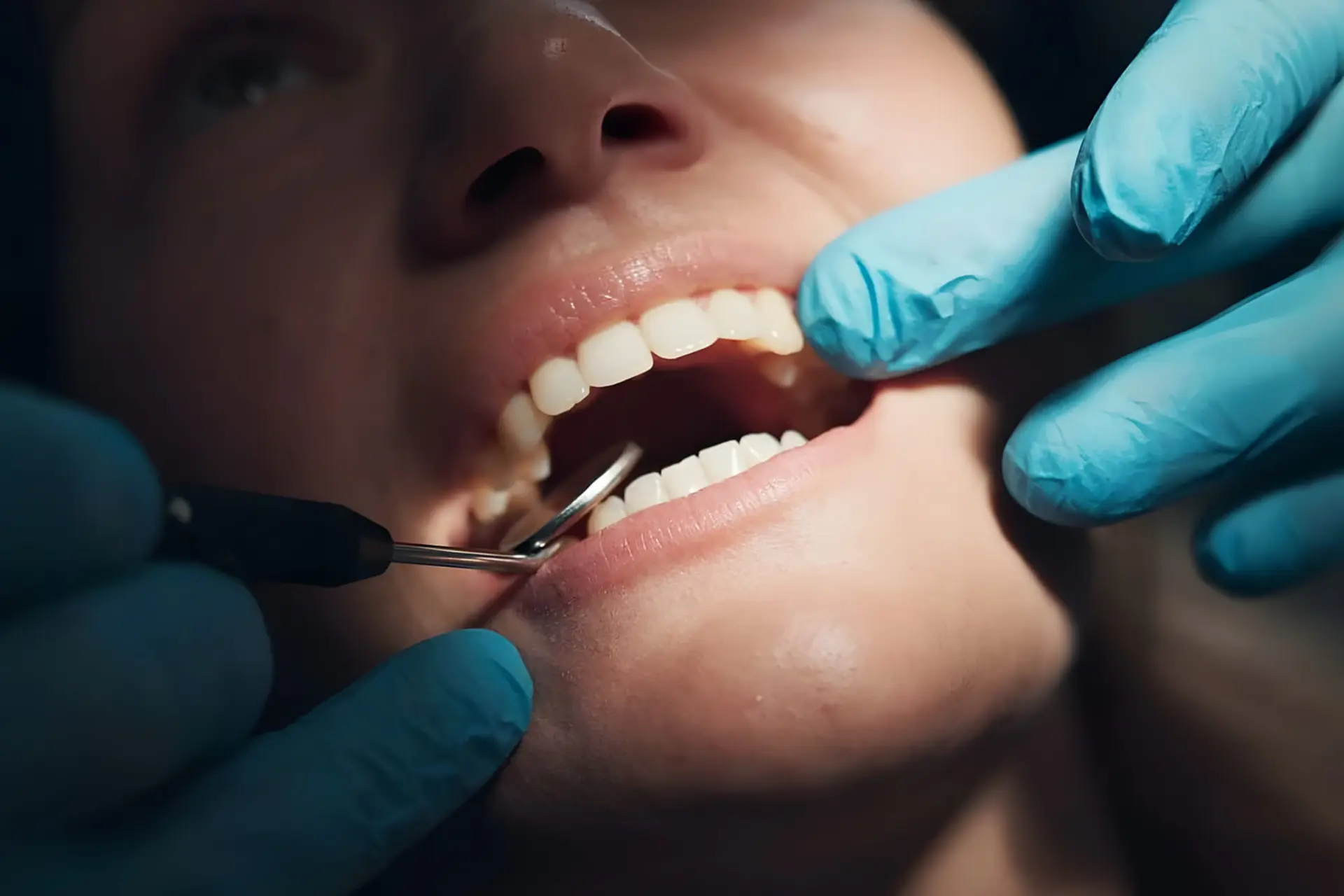 ارتباط سلامت دهان با آلزایمر؛ خونریزی لثه خطر زوال عقل را افزایش می‌دهد