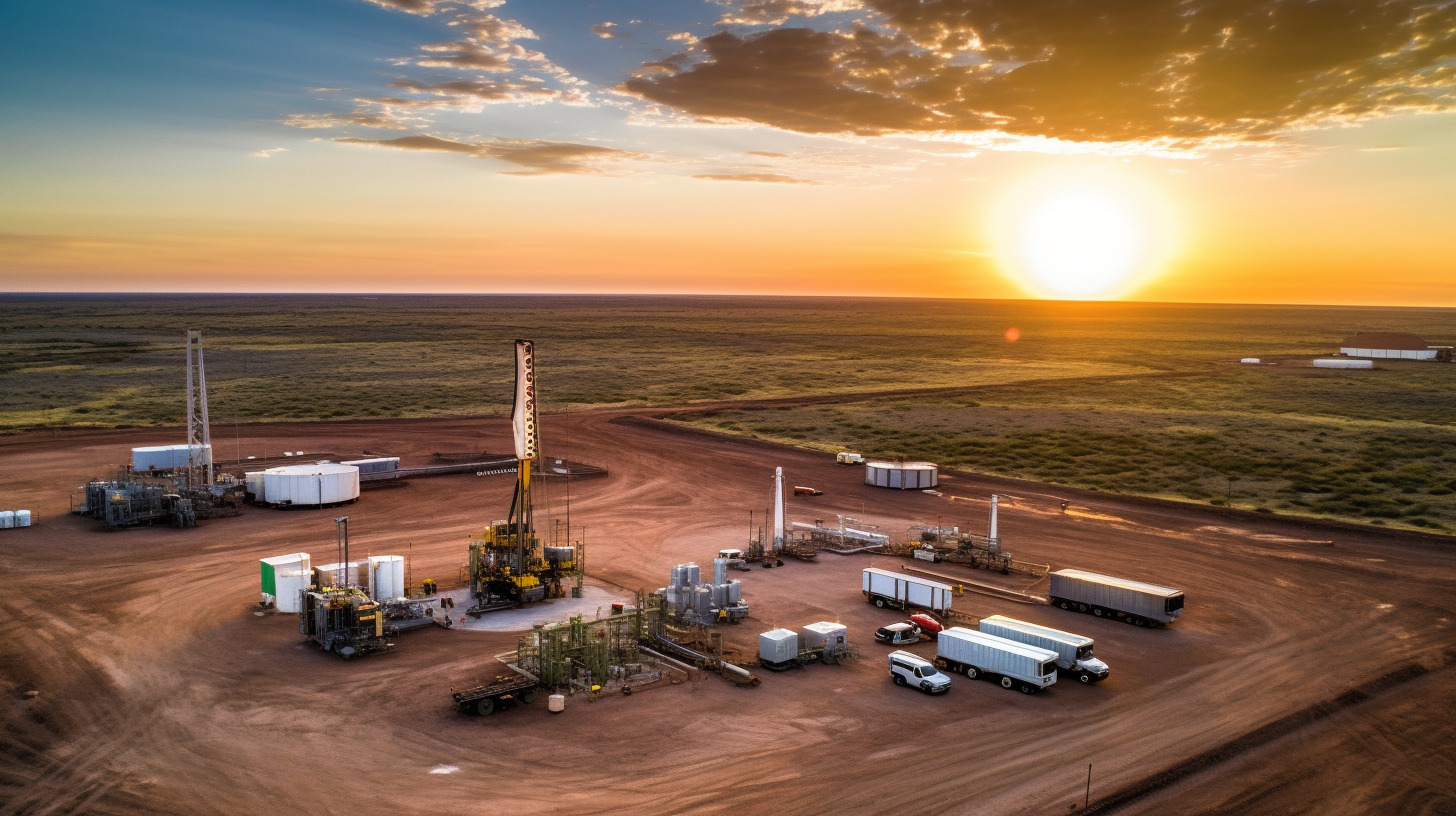 فروش دارایی‌های یوئینتا توسط شرکت California Resources به ارزش ۹۰ میلیون دلار