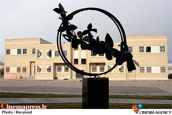 افزایش تعداد هنرستانهای هنرهای زیبا با افتتاح ۵ مرکز جدید در استانها