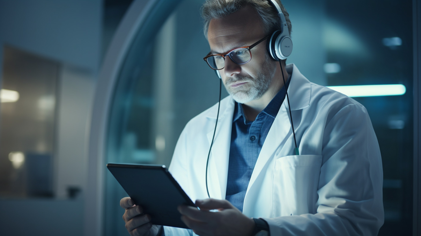 همکاری استراتژیک LifeMD با AT&T برای ارائه خدمات سلامت به میلیون‌ها کاربر