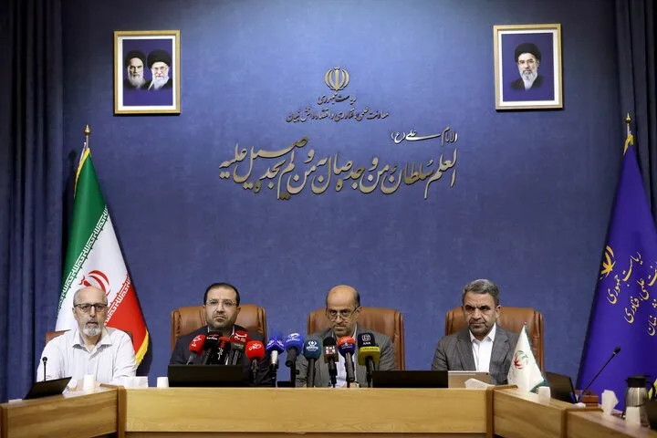 آموزش هوش مصنوعی به معلمان؛ بازتعریف نقش معلم در مدارس ایران