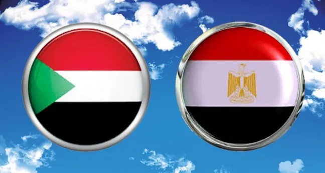 نشست سه‌جانبه مصر، سودان و آمریکا برای کاهش تنش‌ها و حل بحران سودان